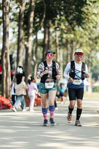 BIB: 
                            <button type="button" onclick="openModal(27507740)" class="btn btn-primary btn-sm float-right btn-popup" data-toggle="modal" data-target=".modal-high-quality">
                        <i class="fas fa-shopping-cart"></i> Add to Cart
                    </button>
                                            <button type="button" onclick="isThisMe(27507740, true)" class="btn btn-success btn-sm float-right btn-popup btn-isme hidden" data-toggle="tooltip" data-placement="bottom" title="นี่คือรูปของคุณใช่ไหม คลิกที่นี่เพื่อเอาเข้าอัลบั้ม">
                        <i class="fas fa-plus"></i> Add to album
                    </button>
                    <button type="button" onclick="isThisMe(27507740, false)" class="btn btn-warning btn-sm float-right btn-popup btn-isnotme hidden">
                        <i class="fas fa-ban"></i> Remove from album
                    </button>